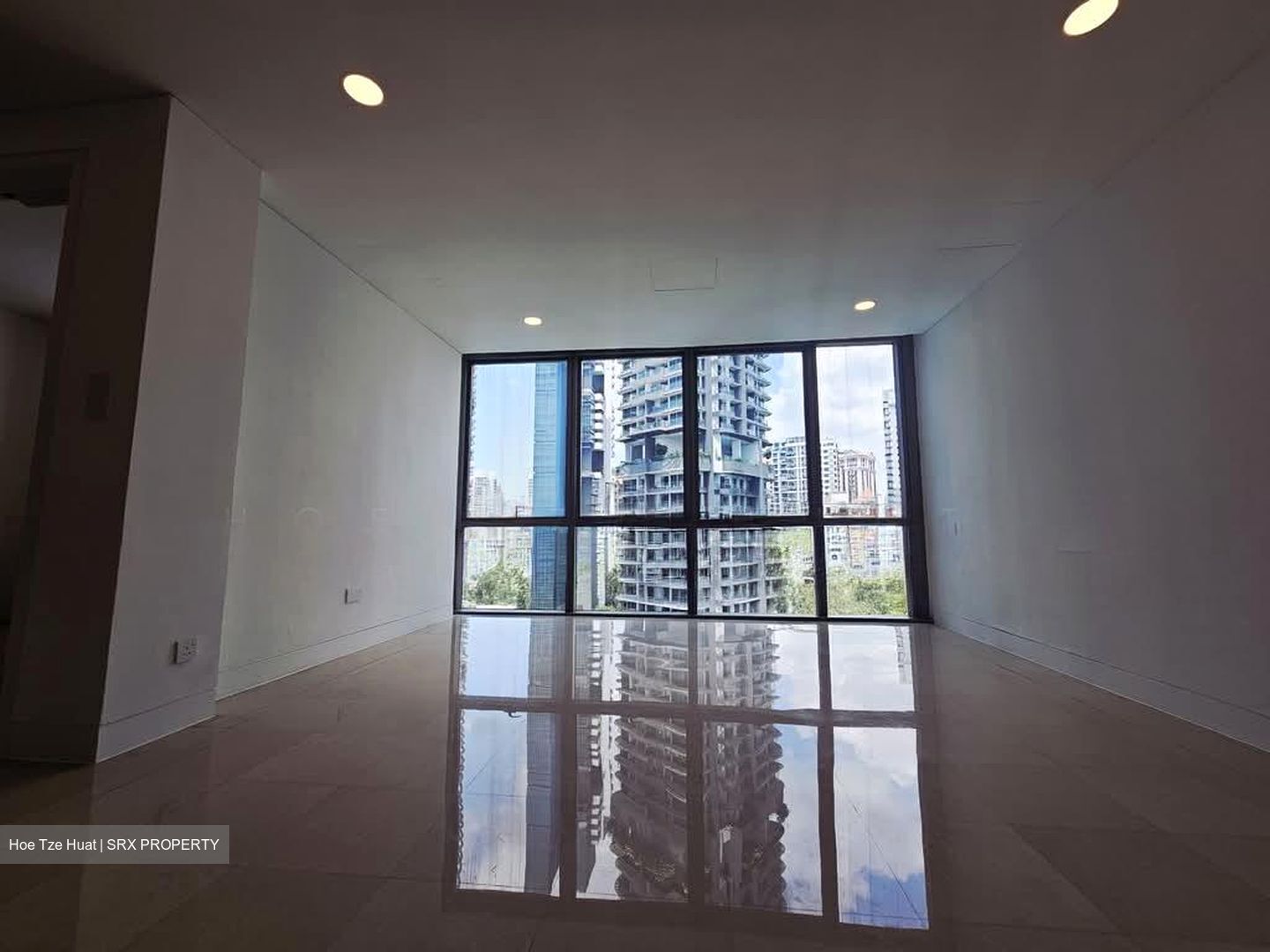The Abode At Devonshire (D9), Apartment #544061291
